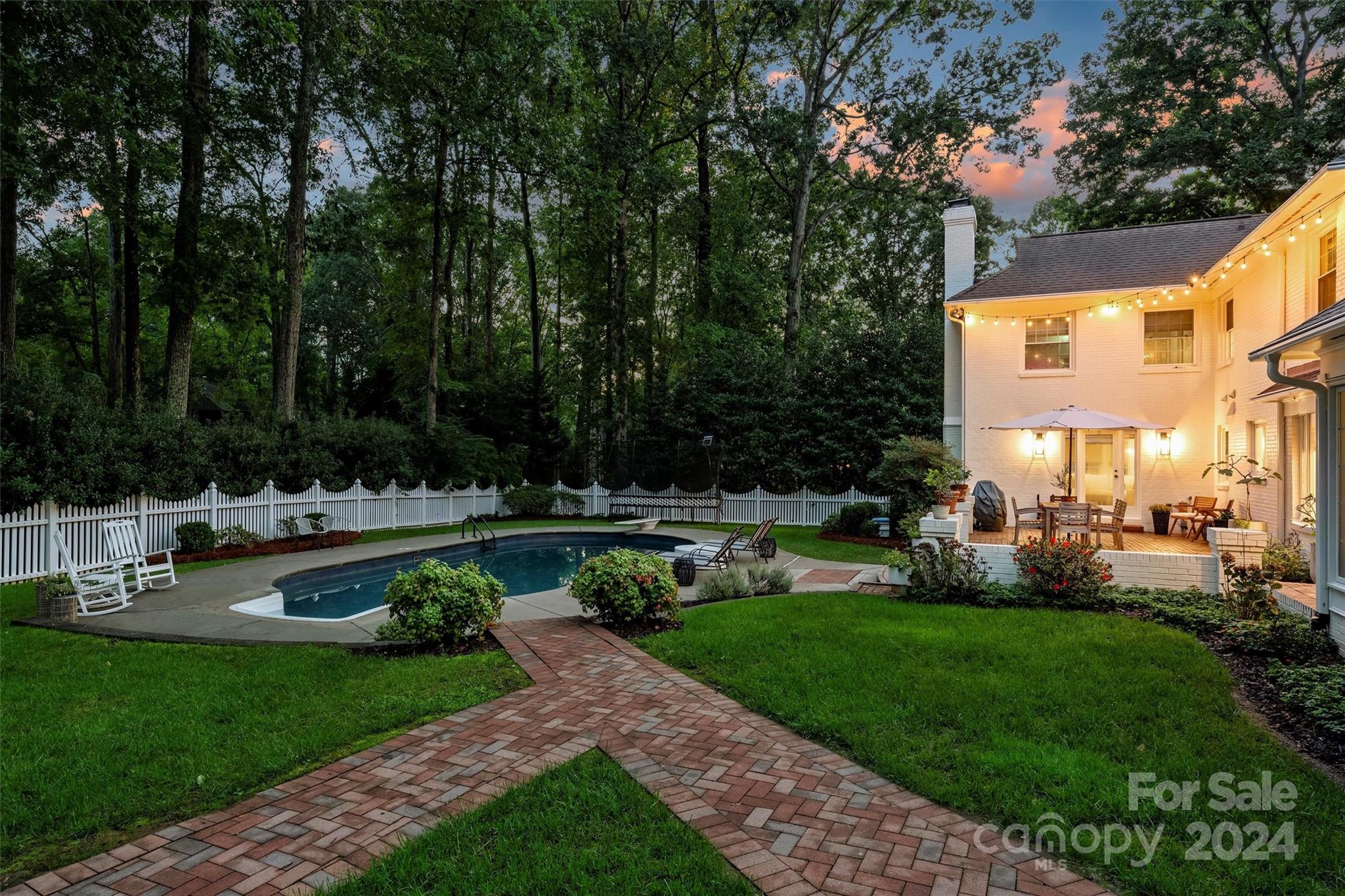 Cotswold - Residential