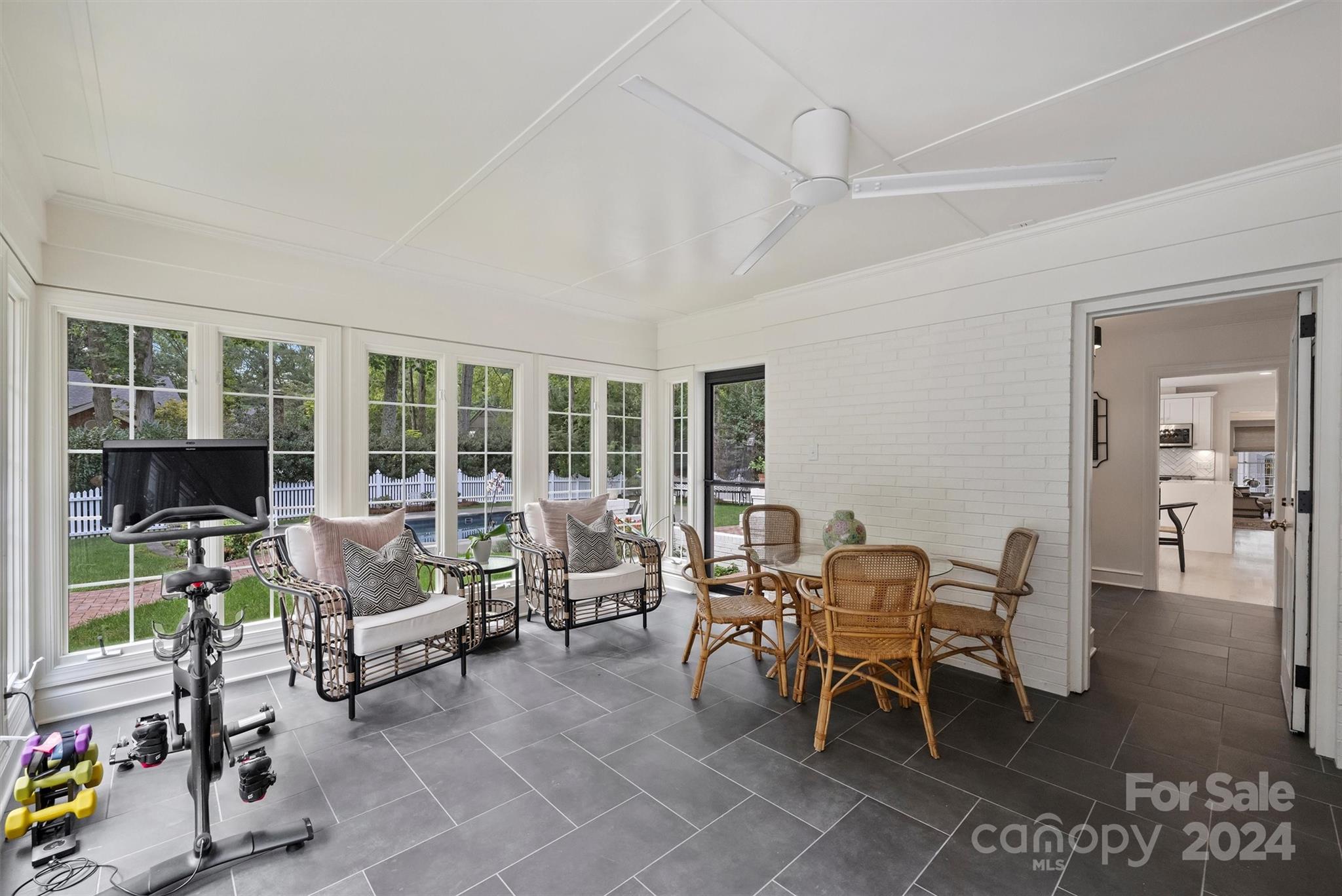 Cotswold - Residential