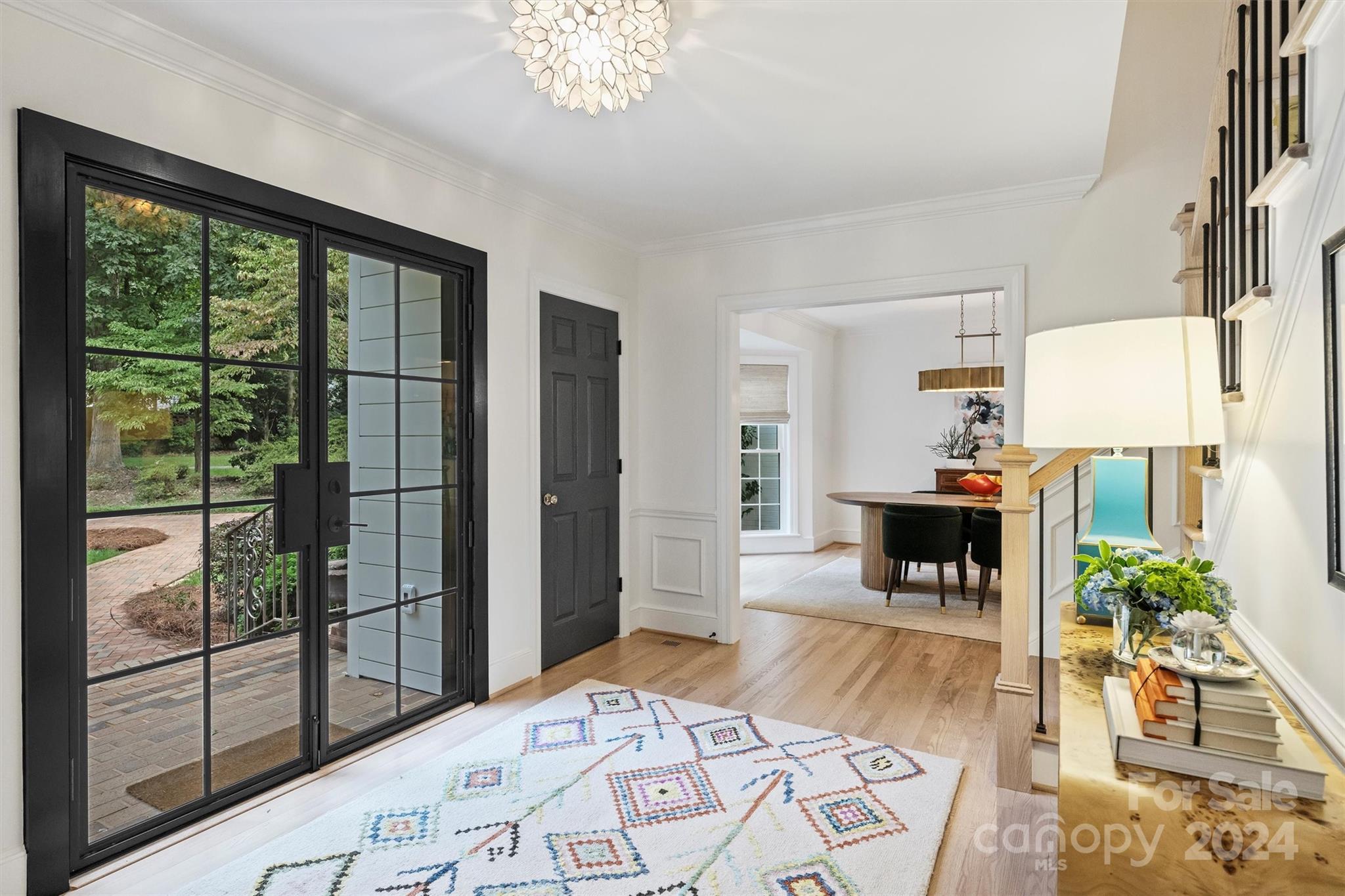 Cotswold - Residential