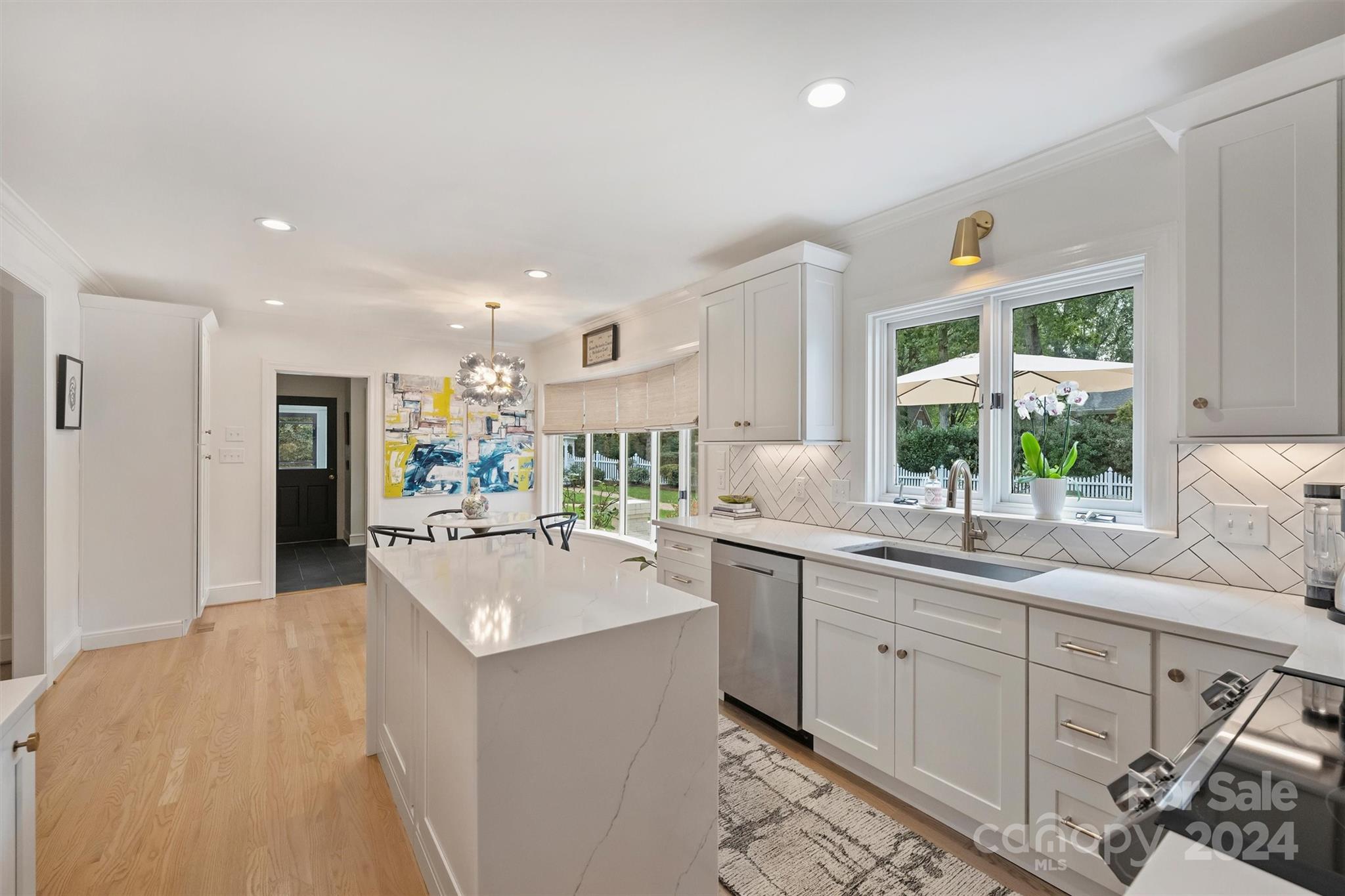 Cotswold - Residential