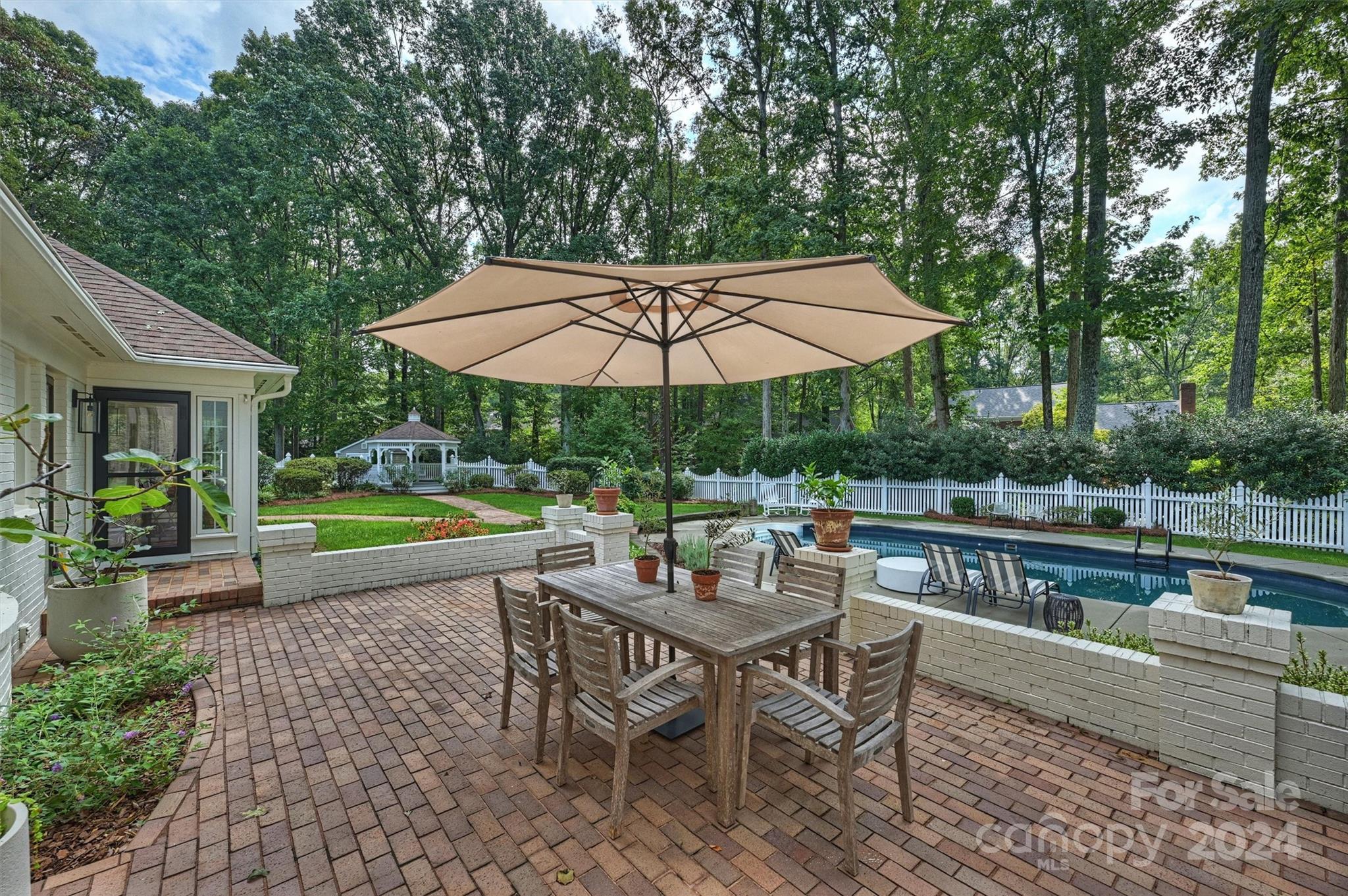 Cotswold - Residential