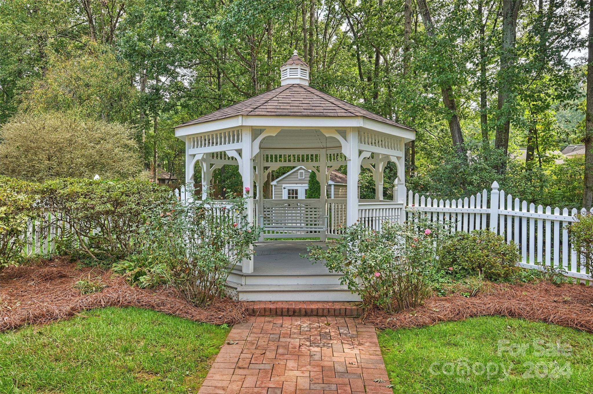 Cotswold - Residential