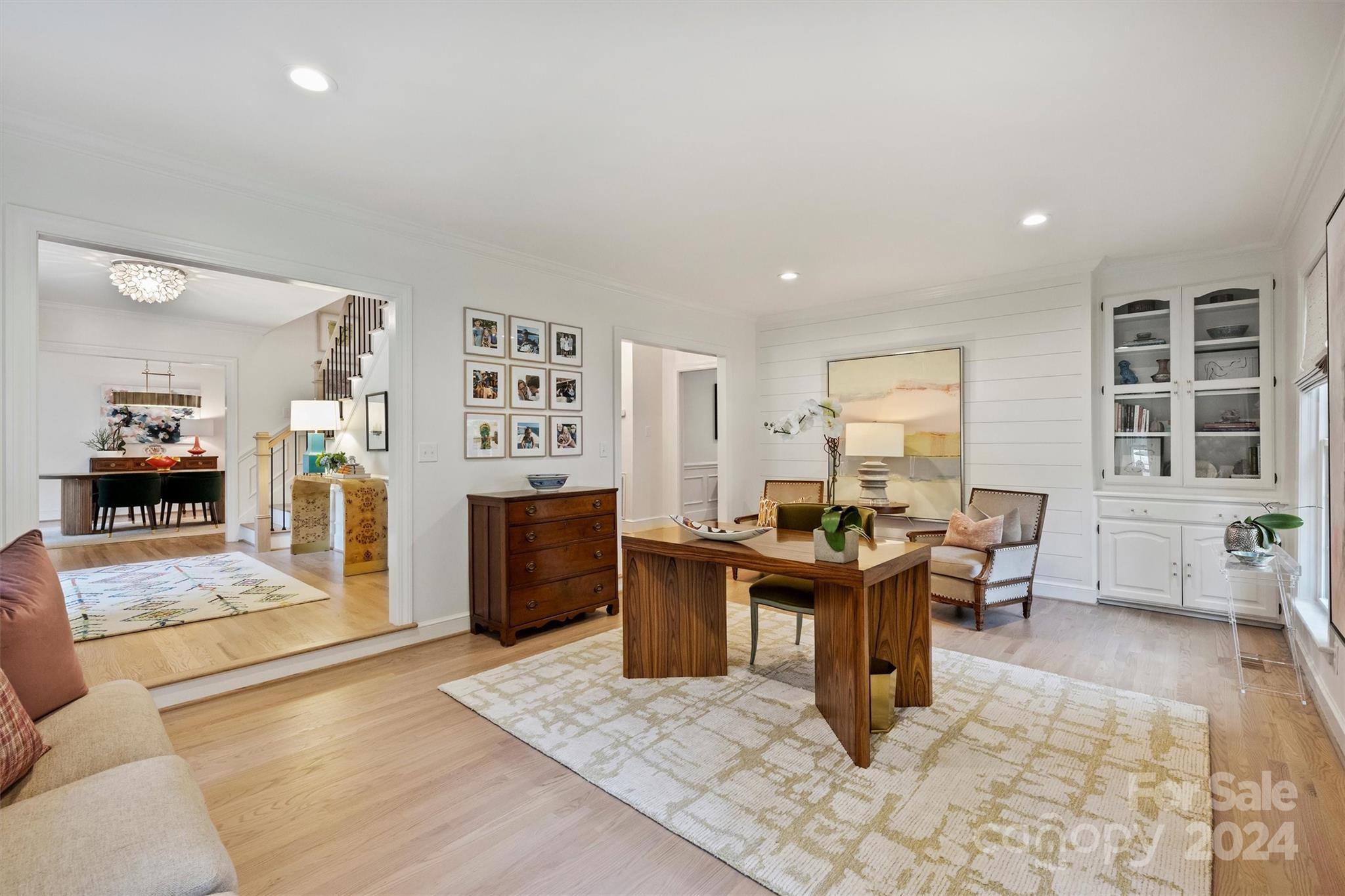 Cotswold - Residential