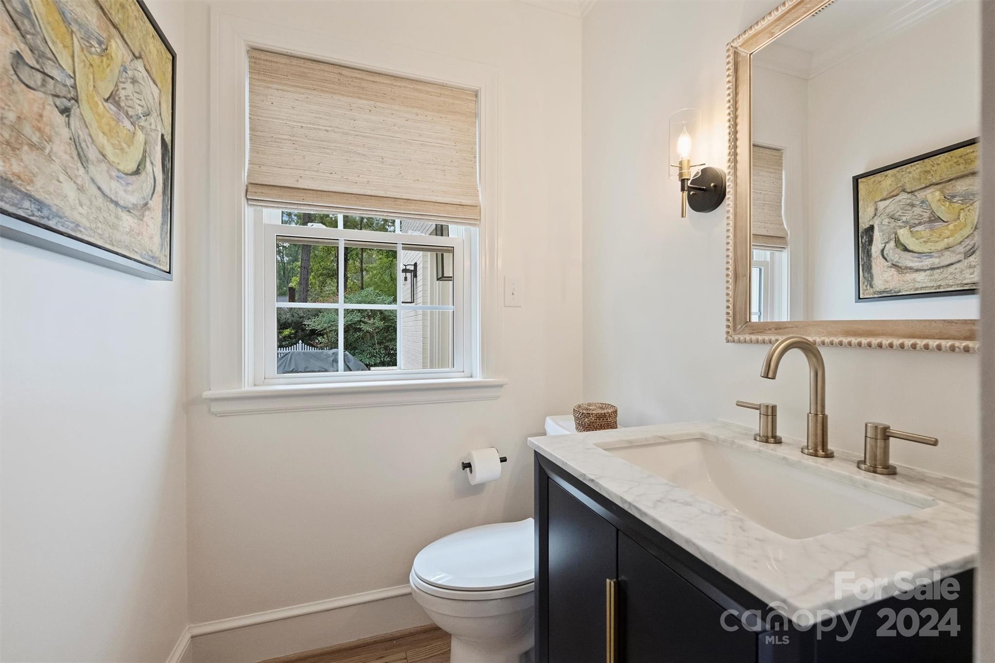 Cotswold - Residential