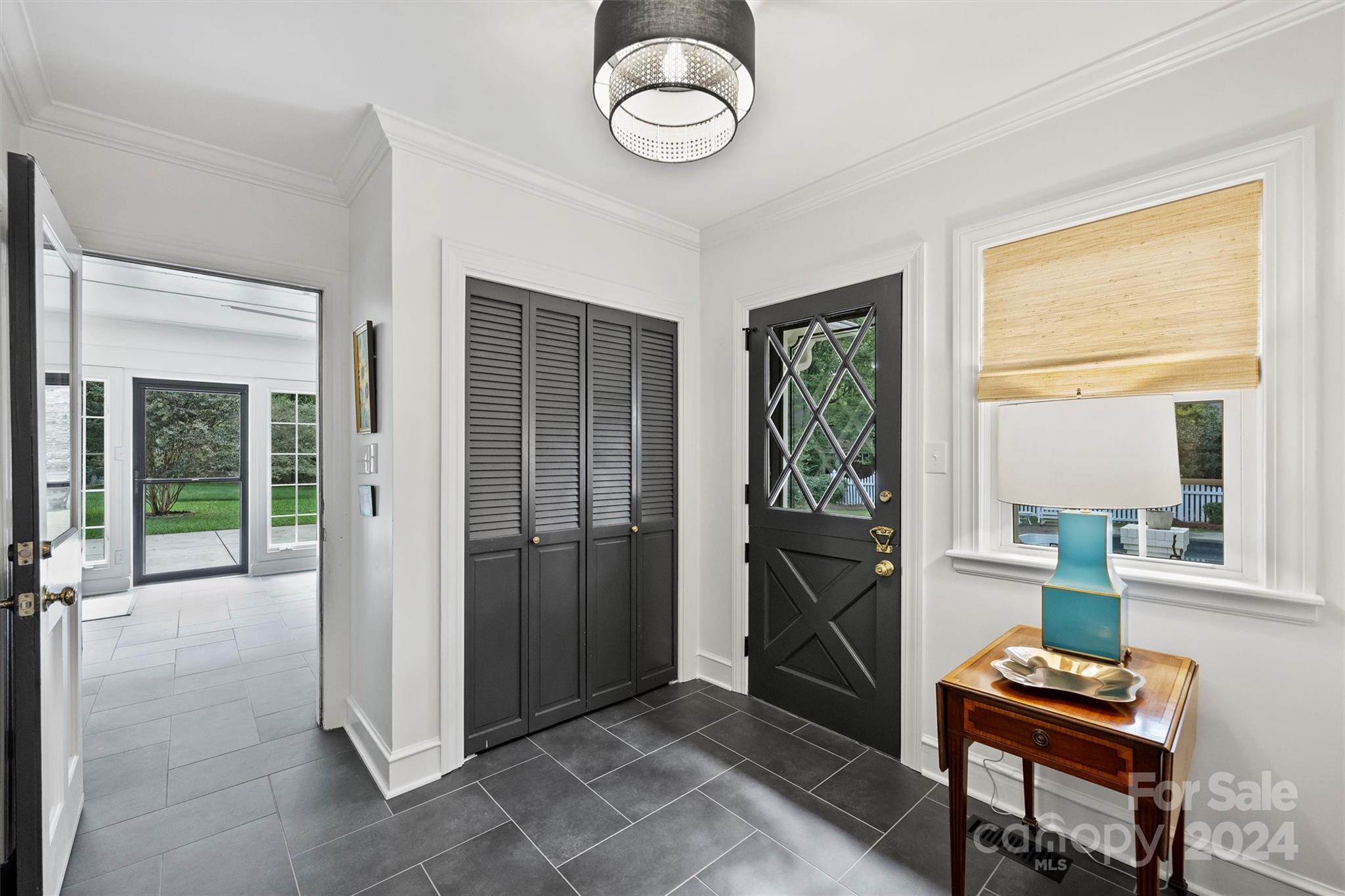 Cotswold - Residential