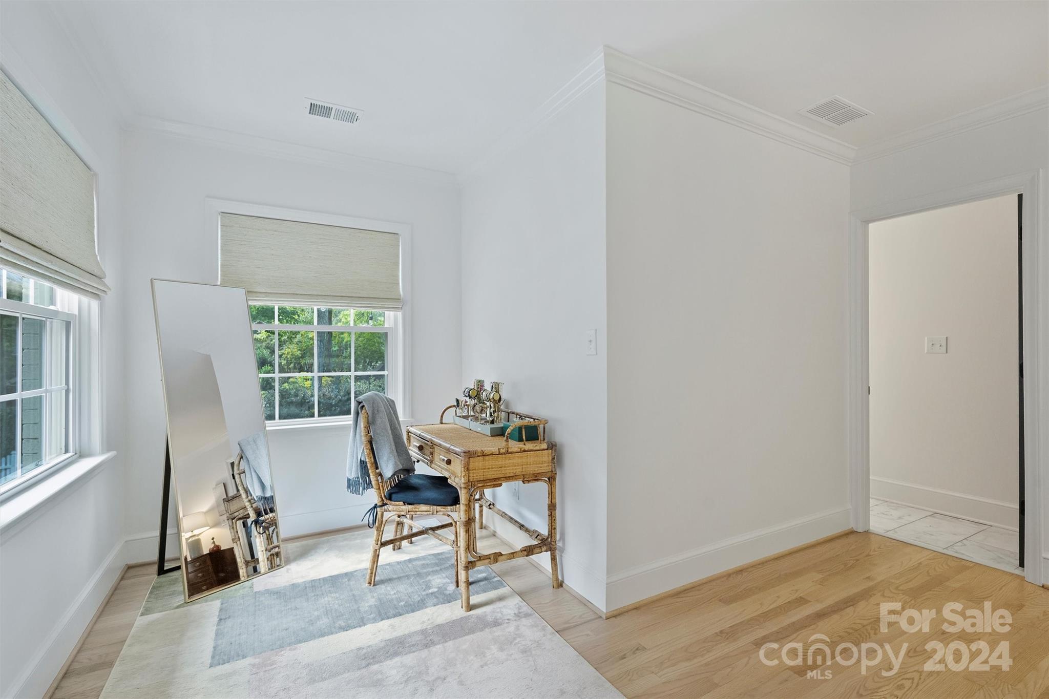 Cotswold - Residential