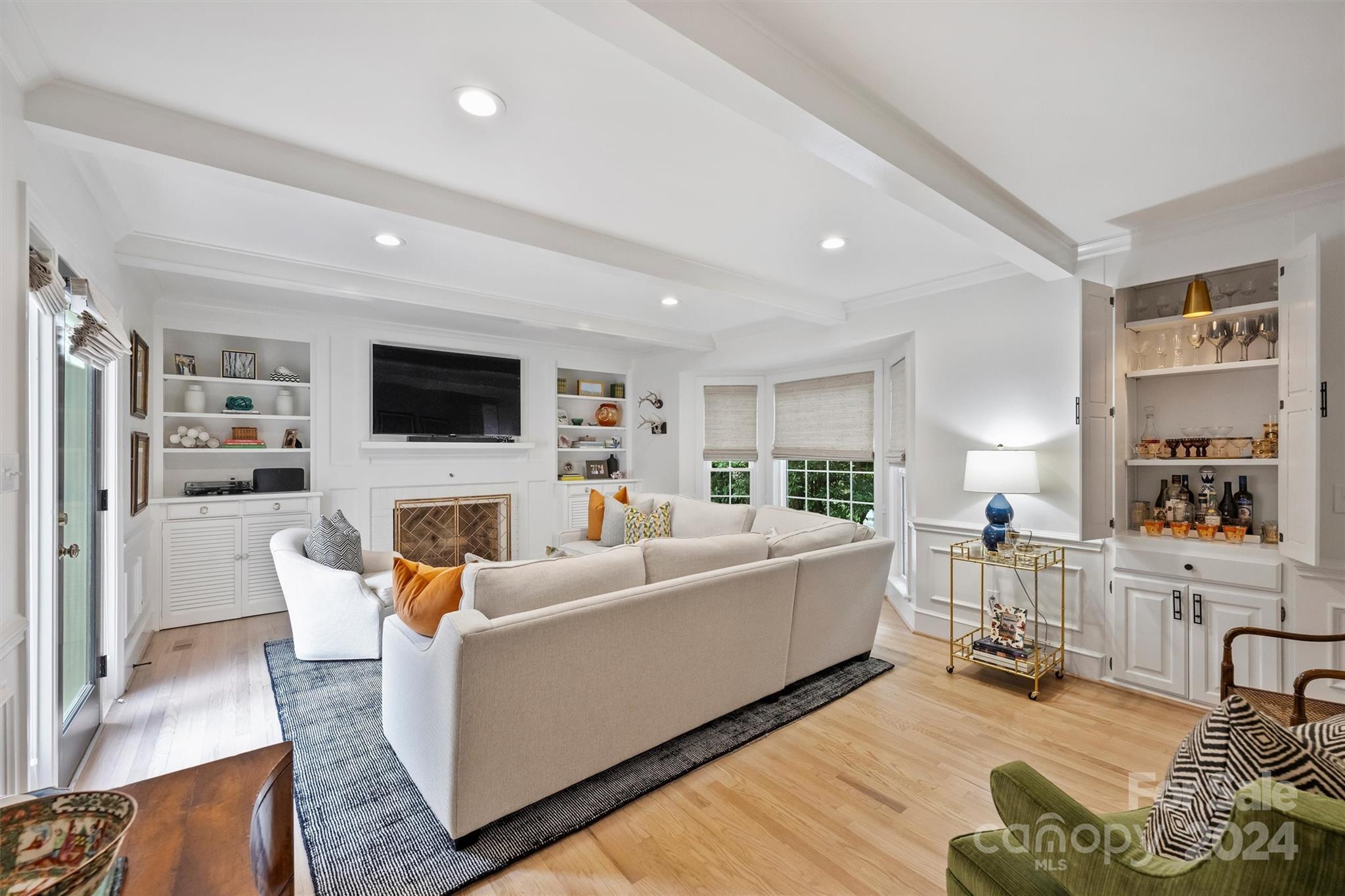 Cotswold - Residential