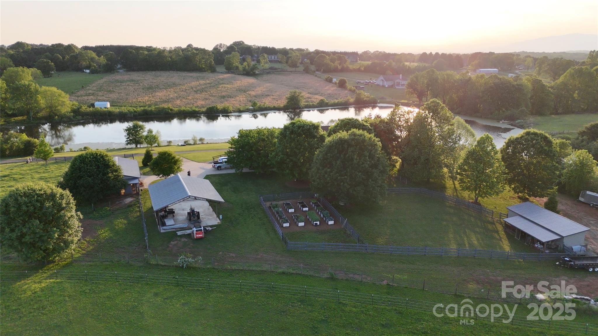 270 Watkins Road