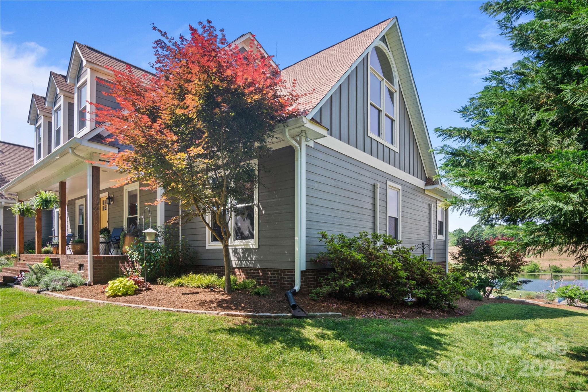 270 Watkins Road
