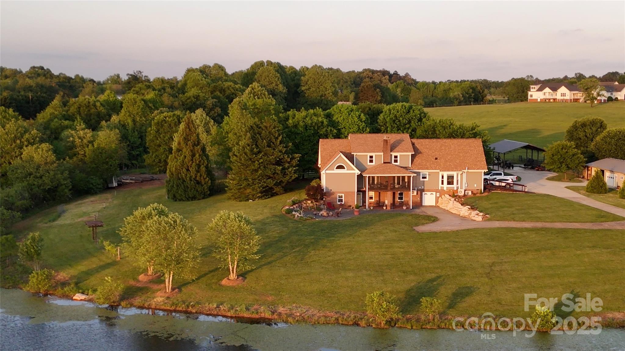 270 Watkins Road