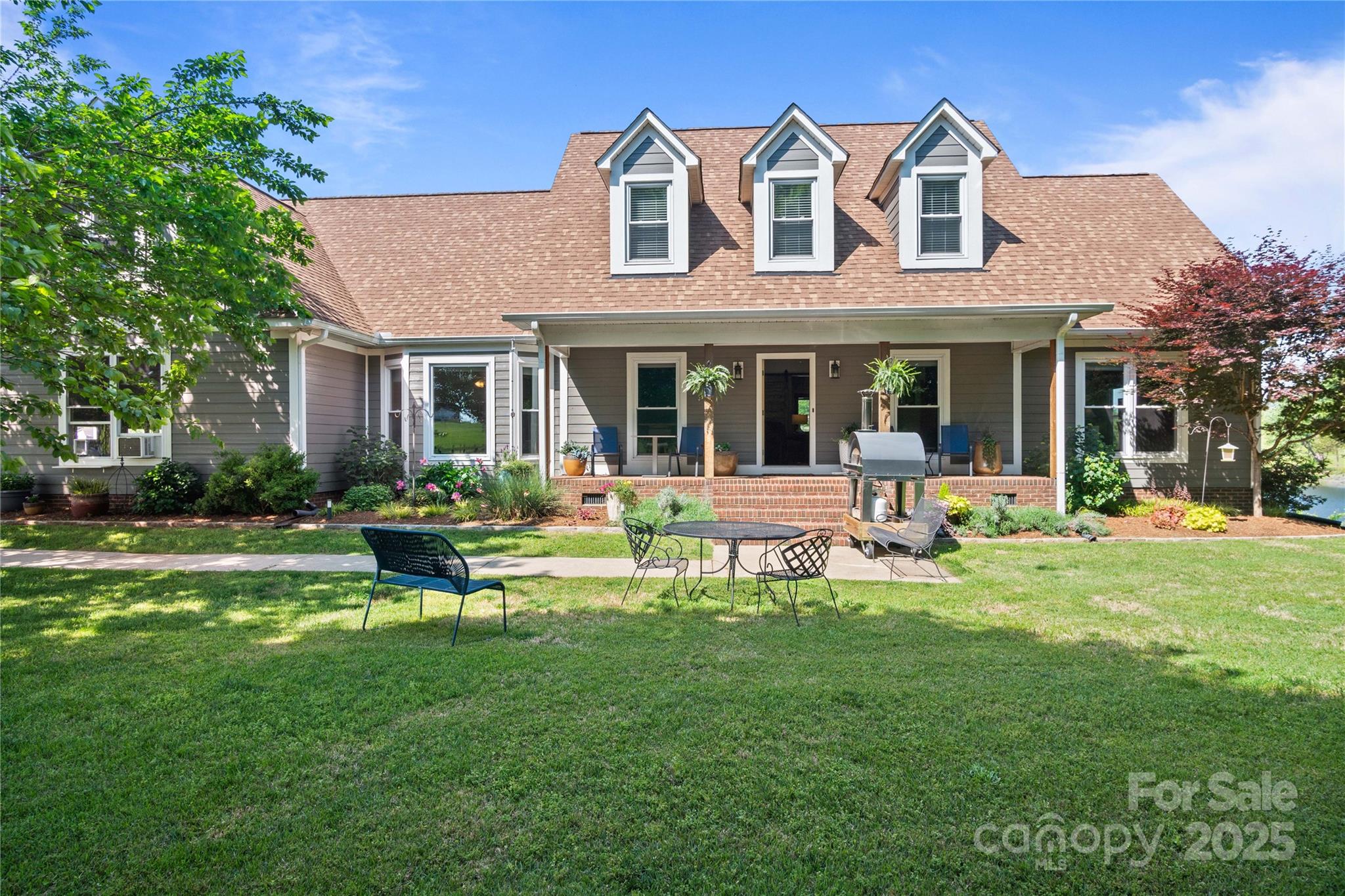 270 Watkins Road
