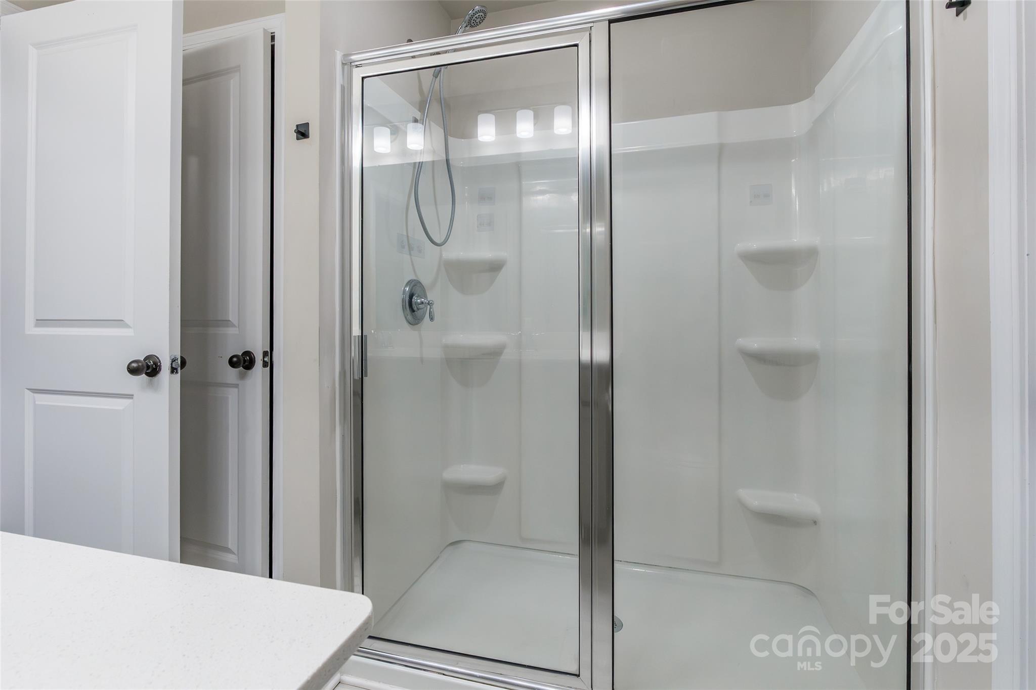 Mcgee Place - Residential