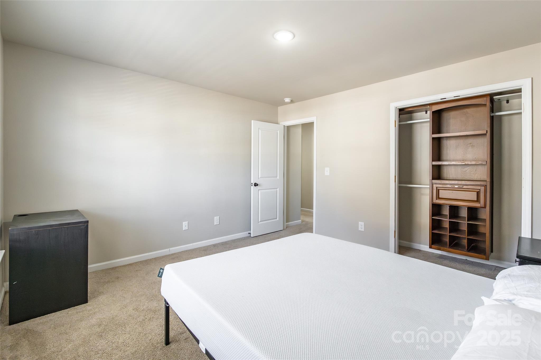 Mcgee Place - Residential