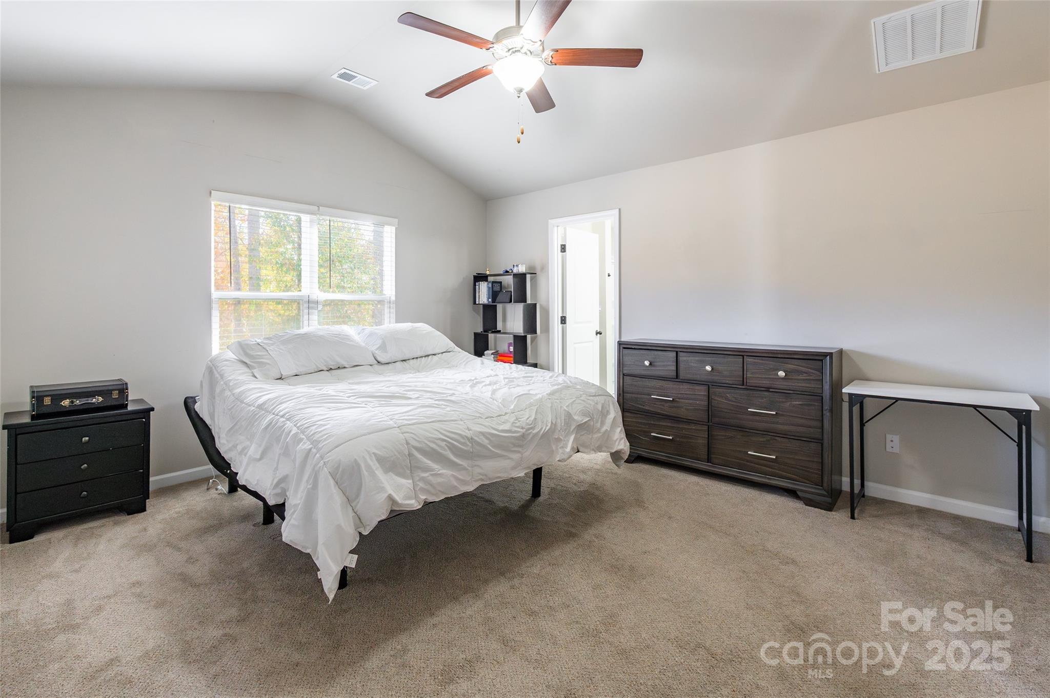 Mcgee Place - Residential