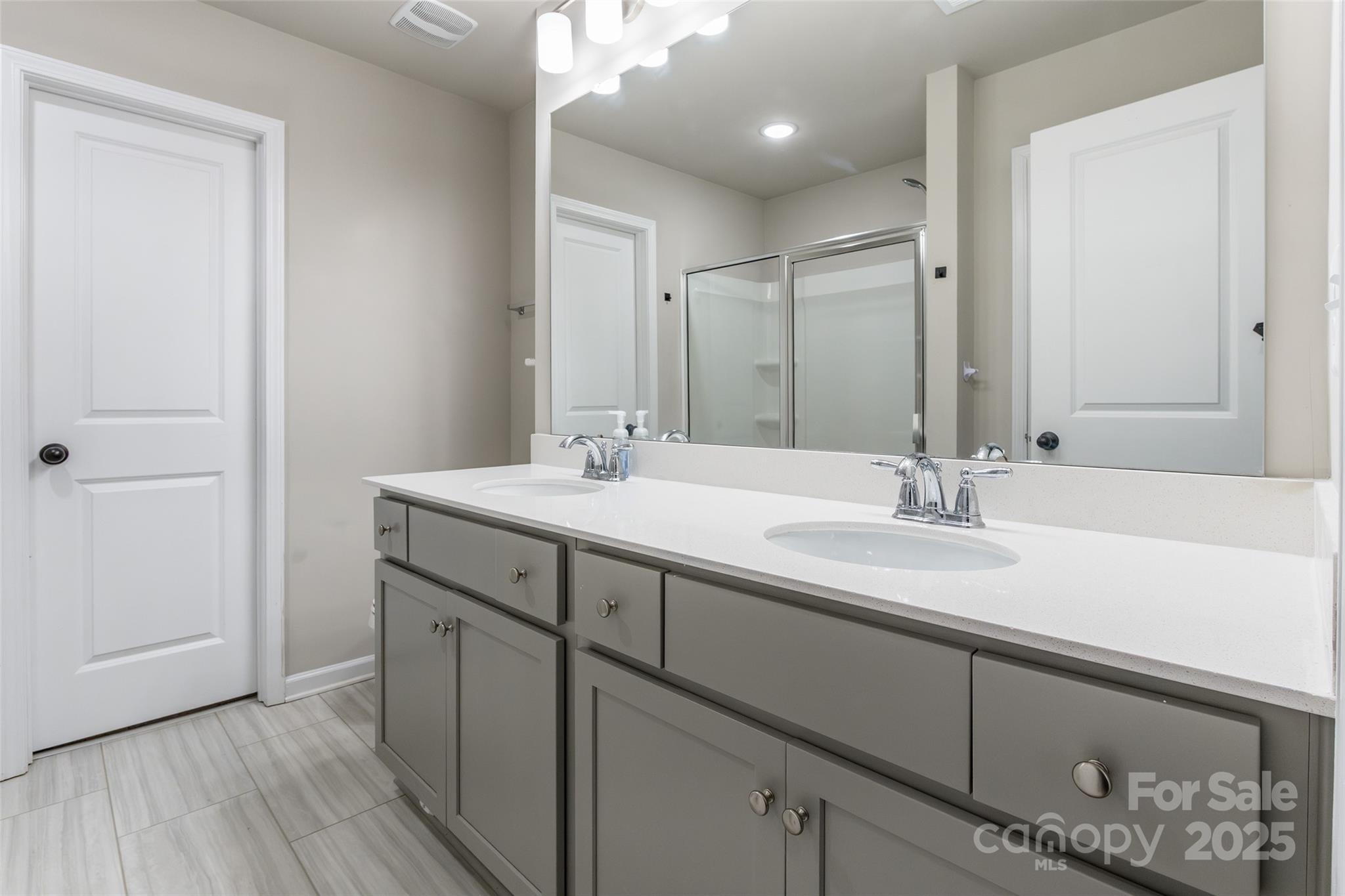 Mcgee Place - Residential