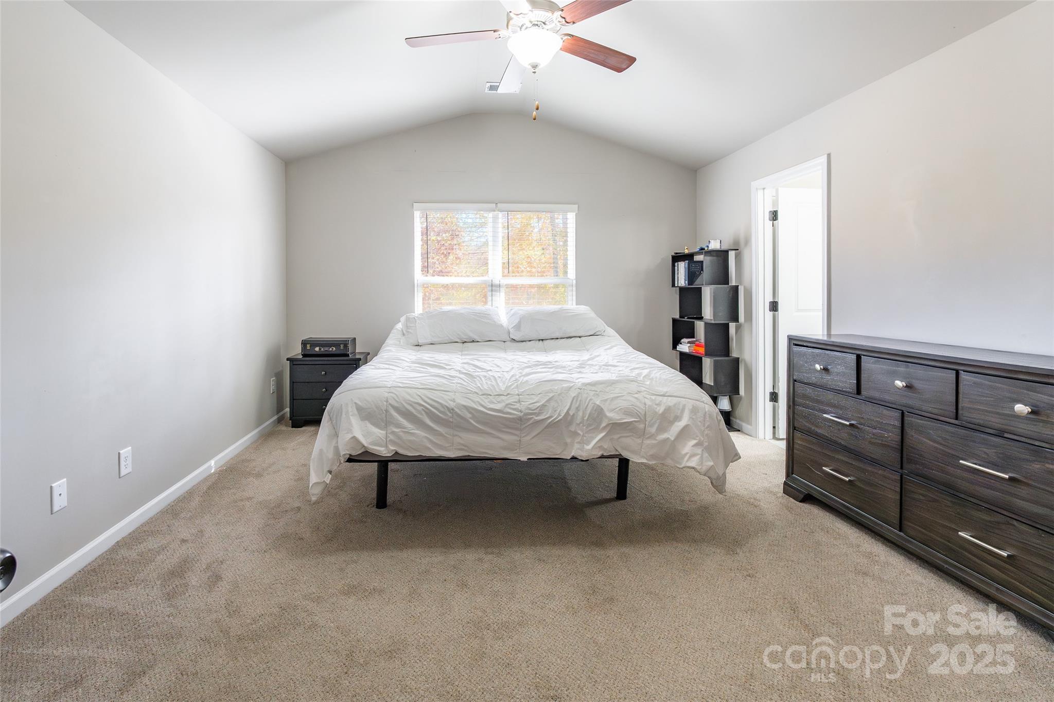 Mcgee Place - Residential