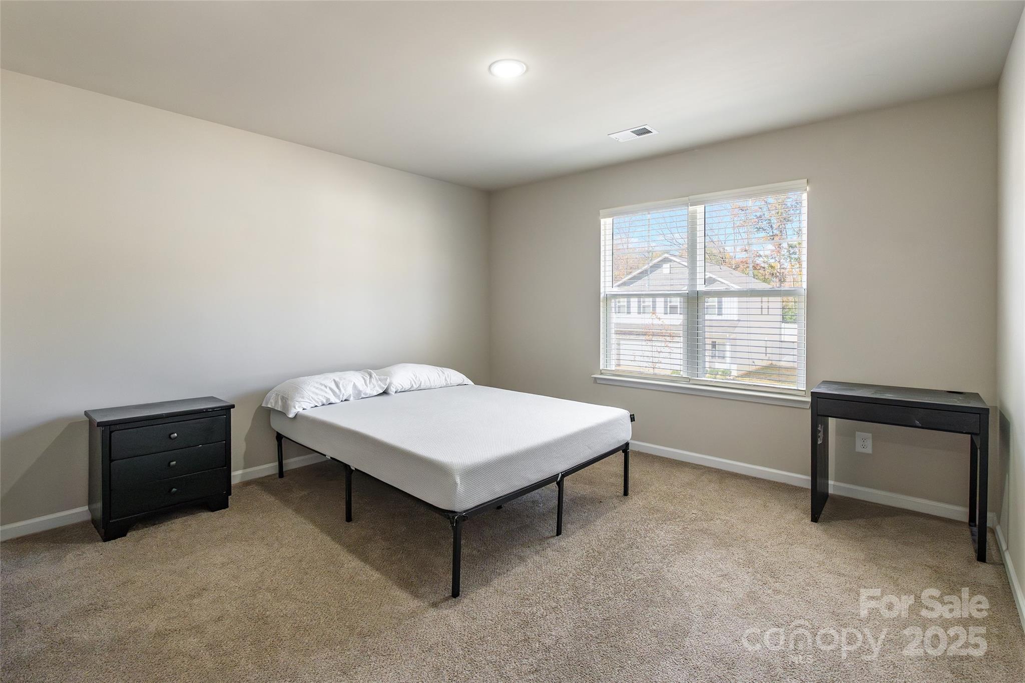 Mcgee Place - Residential