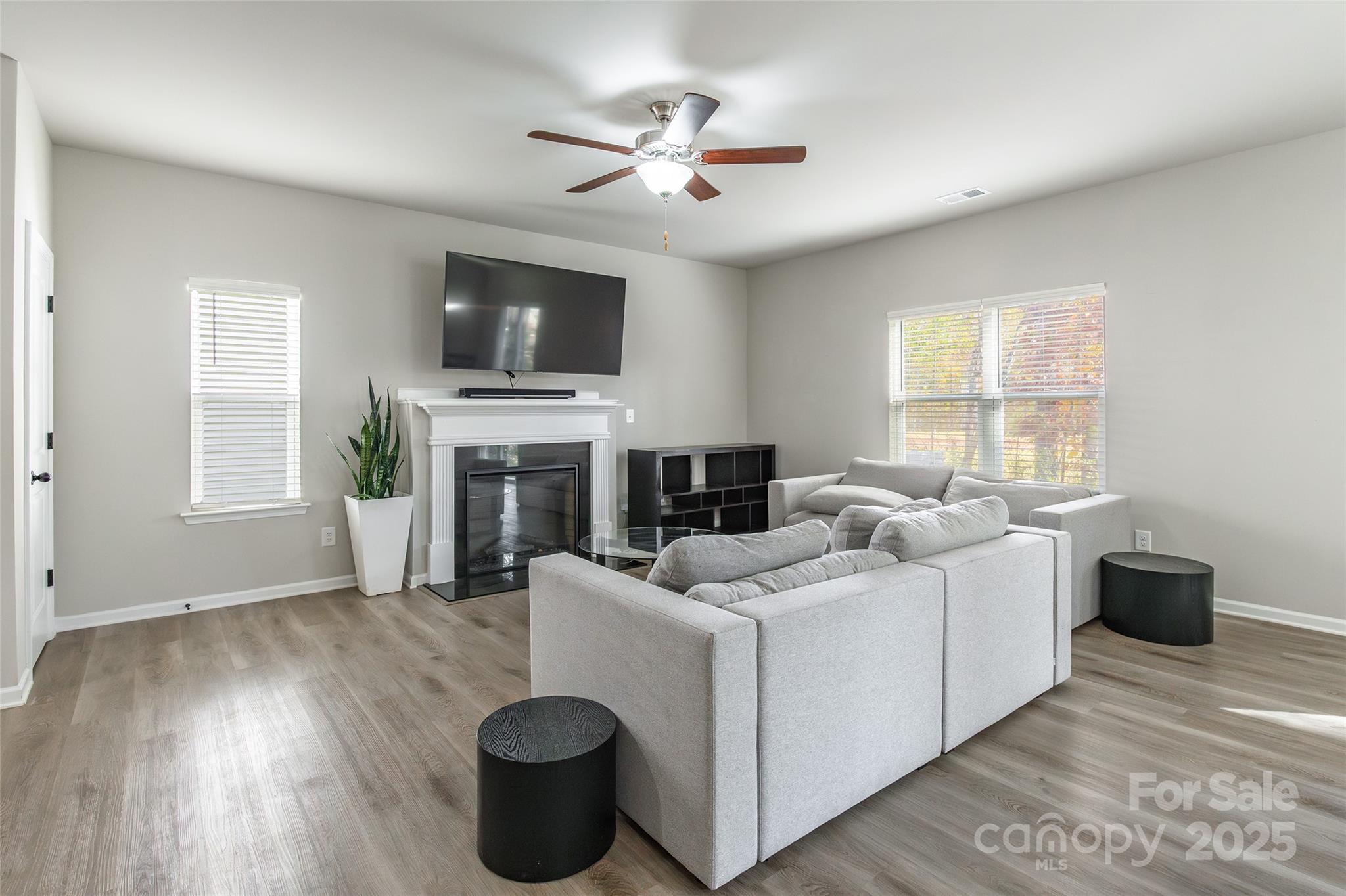 3228 Mcgee Hill Drive