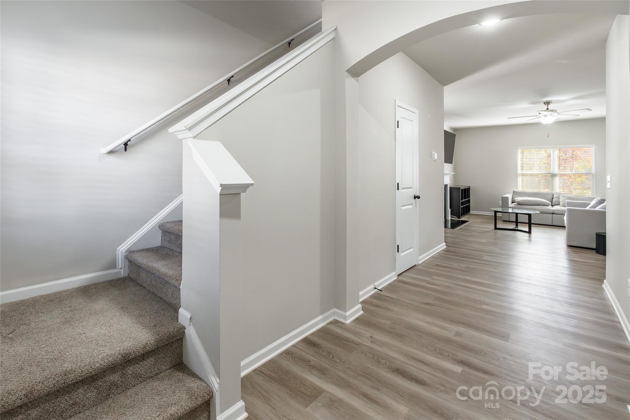 3228 Mcgee Hill Drive