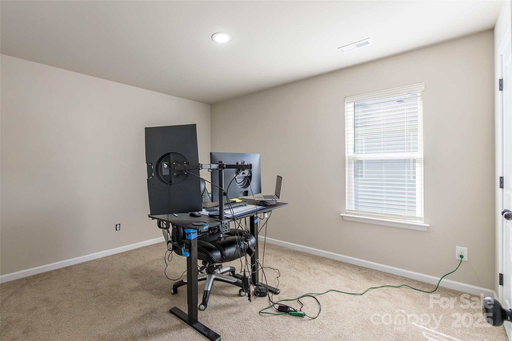 Mcgee Place - Residential