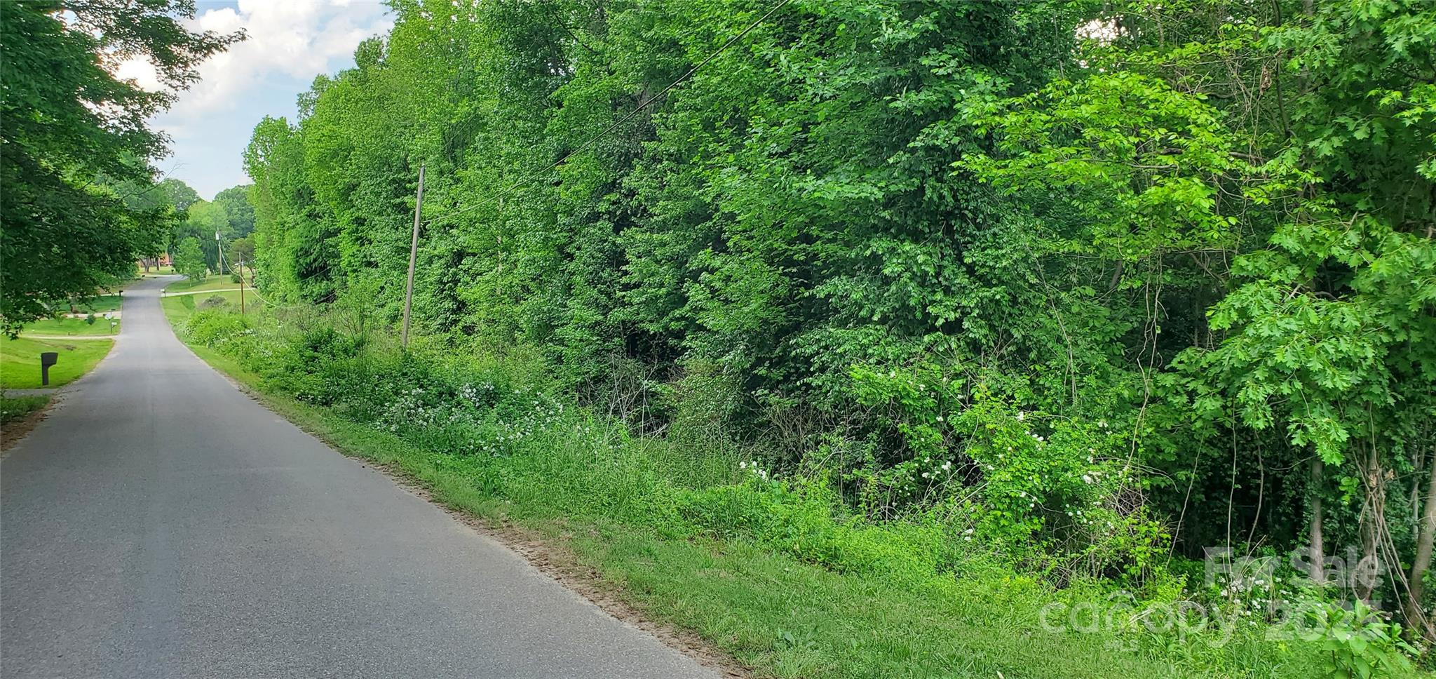 201 Oak Grove Road 42