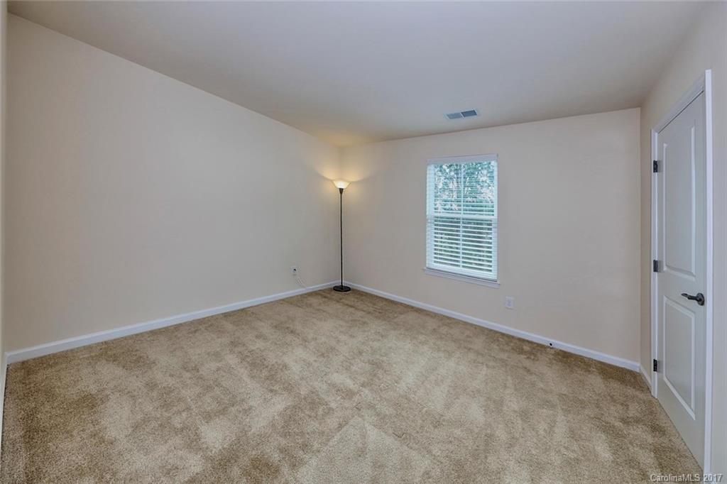 Abbington - Residential