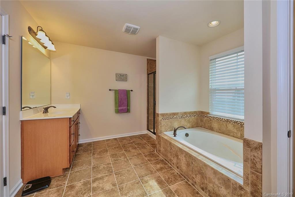 Abbington - Residential