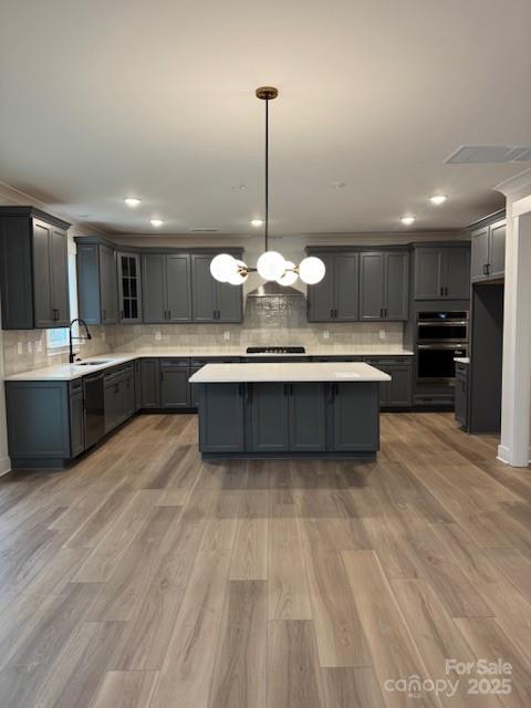 5055 McLaughlin Loop