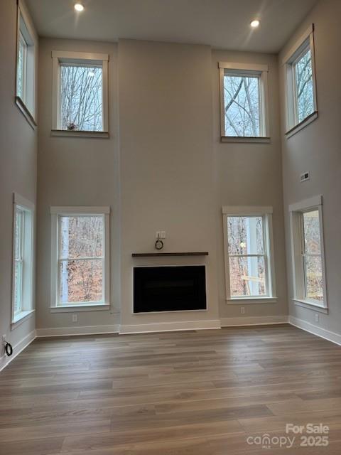 5055 McLaughlin Loop