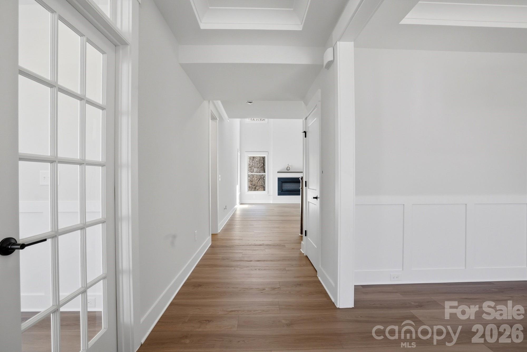 5055 McLaughlin Loop