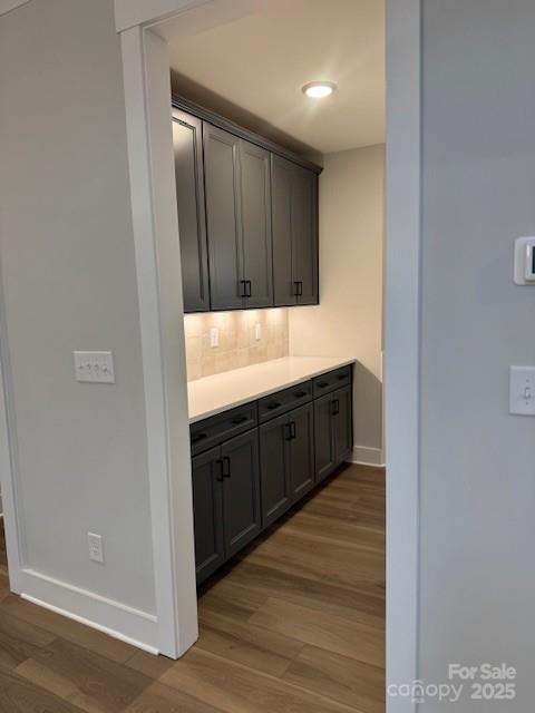 5055 McLaughlin Loop