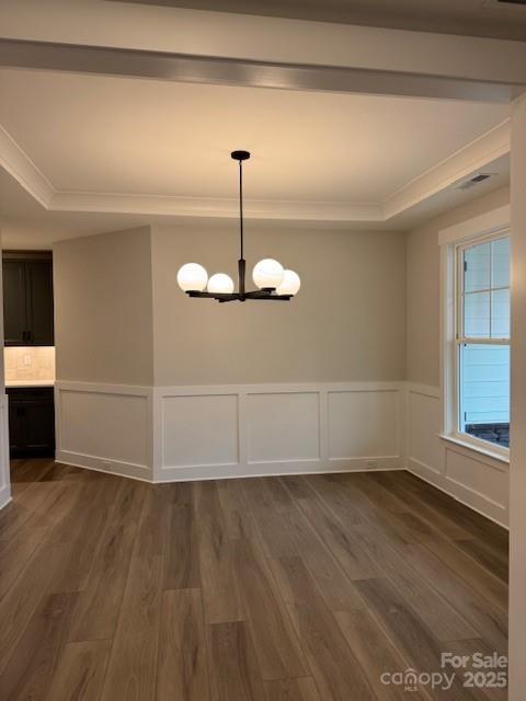 5055 McLaughlin Loop