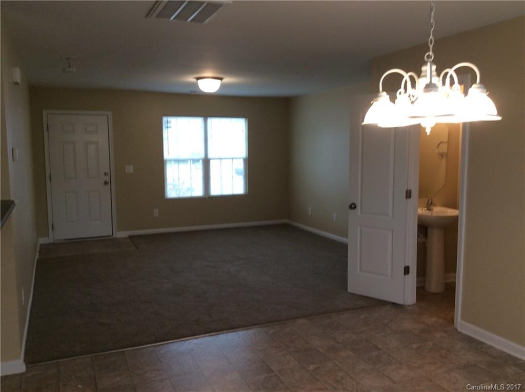 Soft Winds Village - Residential Lease