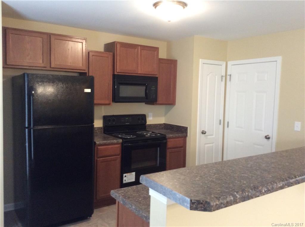 Soft Winds Village - Residential Lease