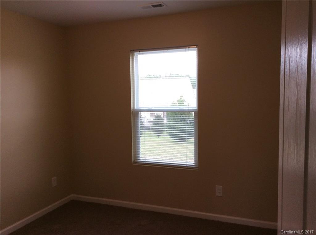 Soft Winds Village - Residential Lease