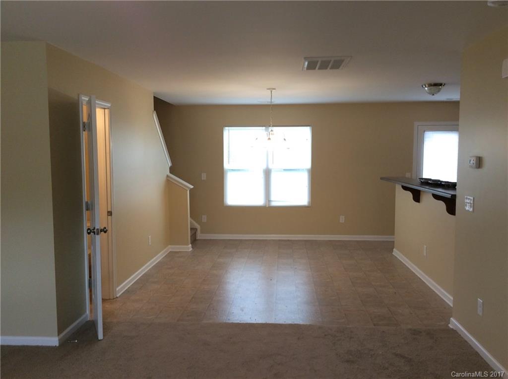 Soft Winds Village - Residential Lease