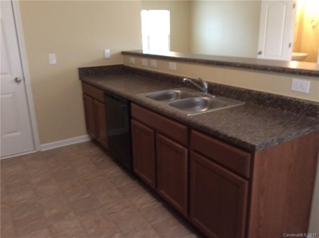 Soft Winds Village - Residential Lease