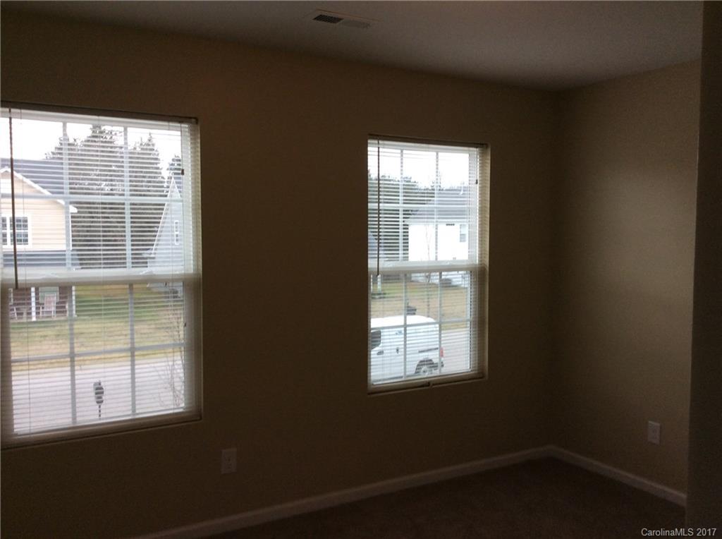 Soft Winds Village - Residential Lease