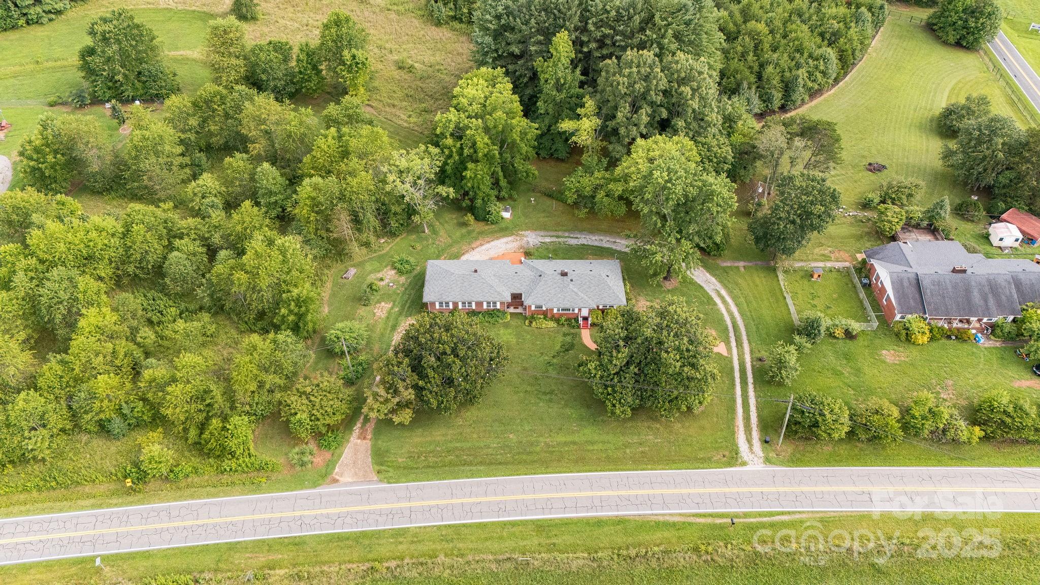 1694 Mud Cut Road