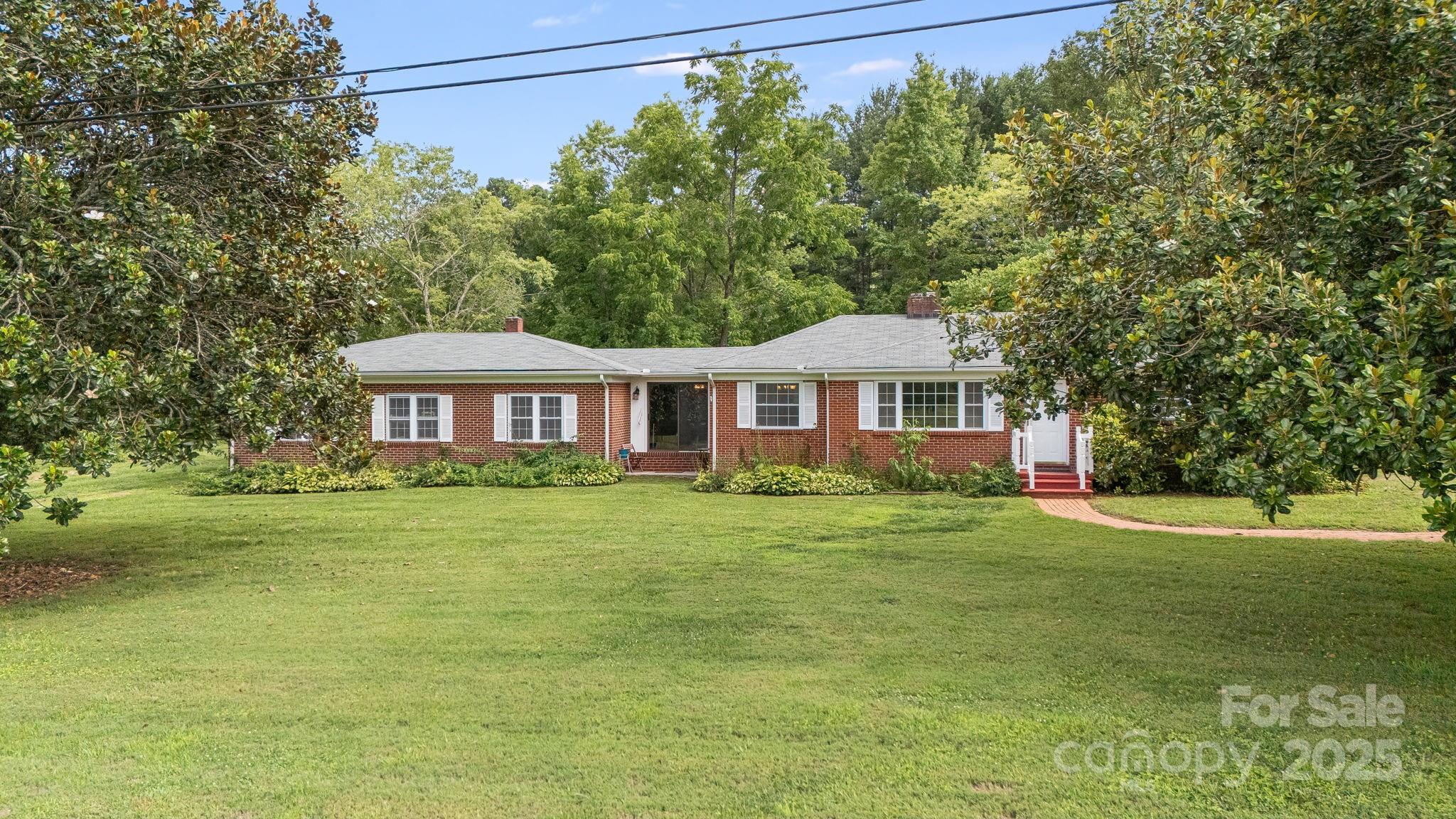 1694 Mud Cut Road