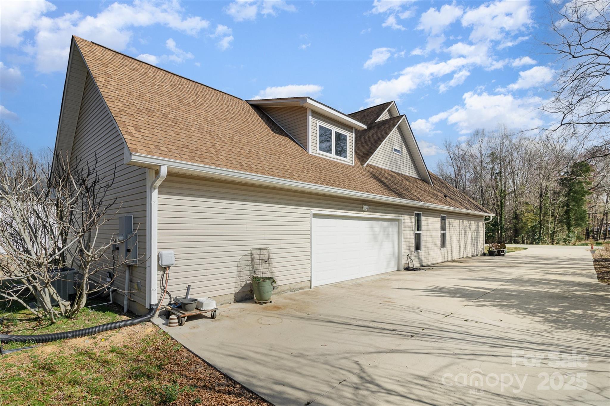 4321 Rolling Acres Road