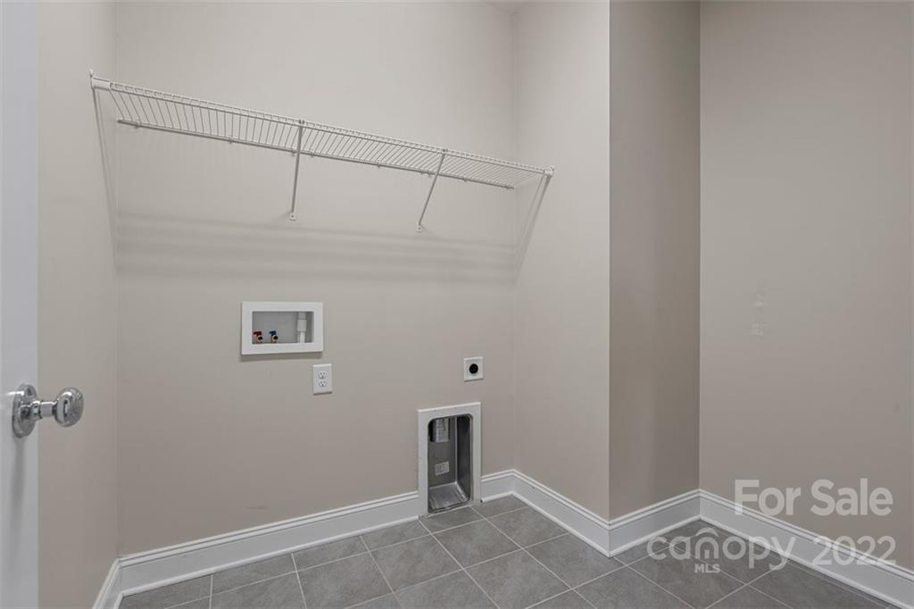 Bent Creek - Residential