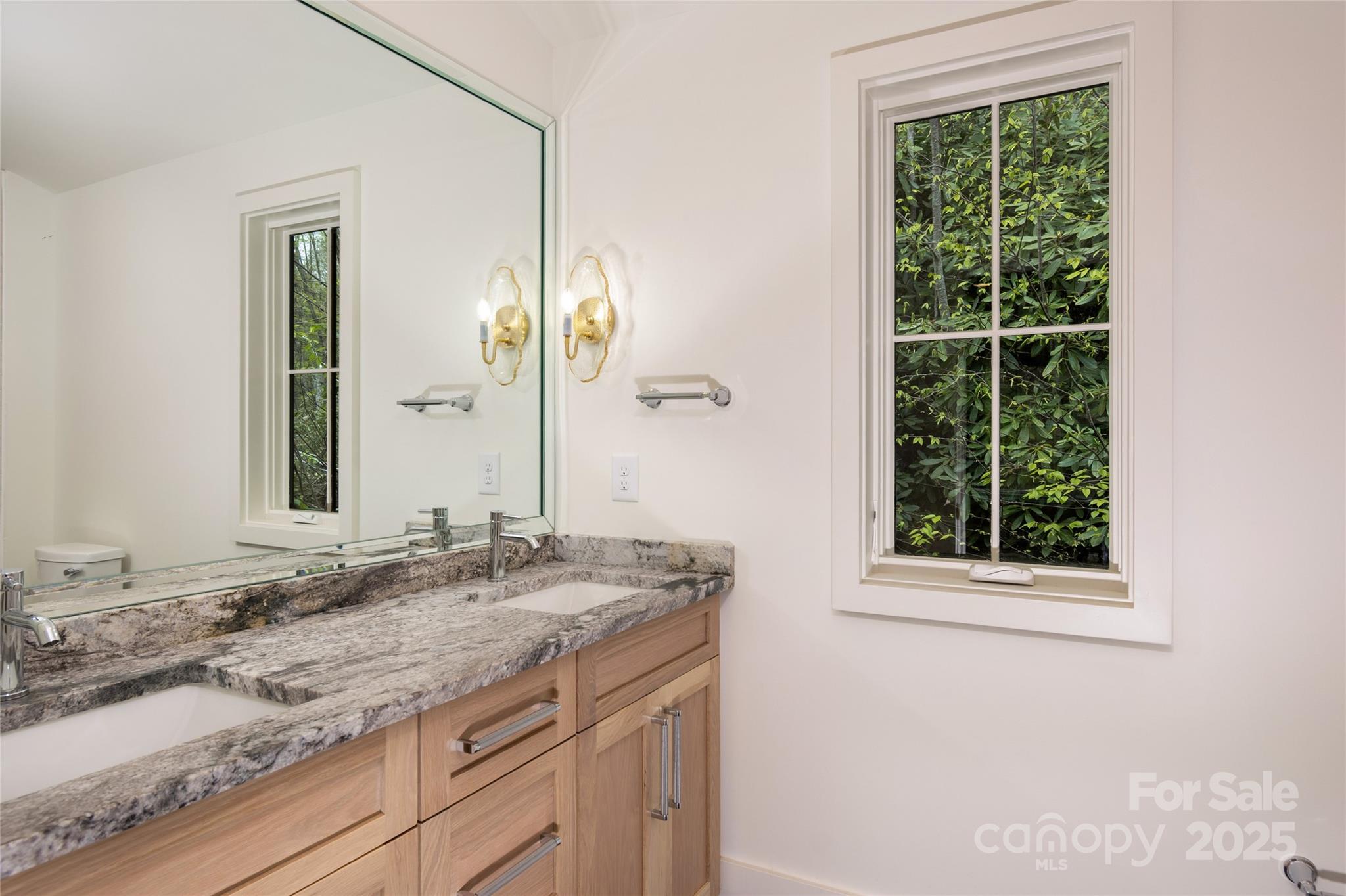 Firethorn - Residential