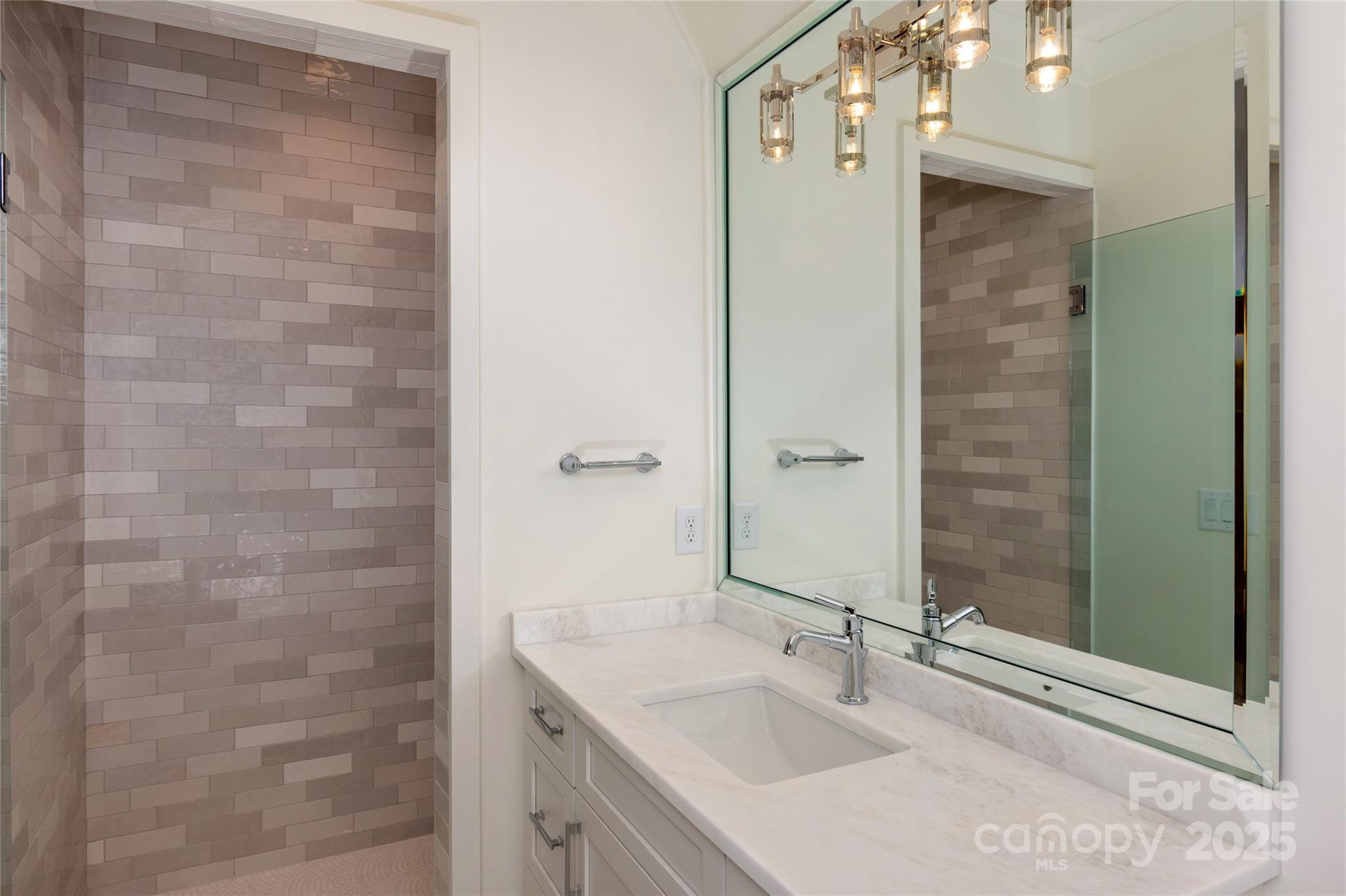 Firethorn - Residential