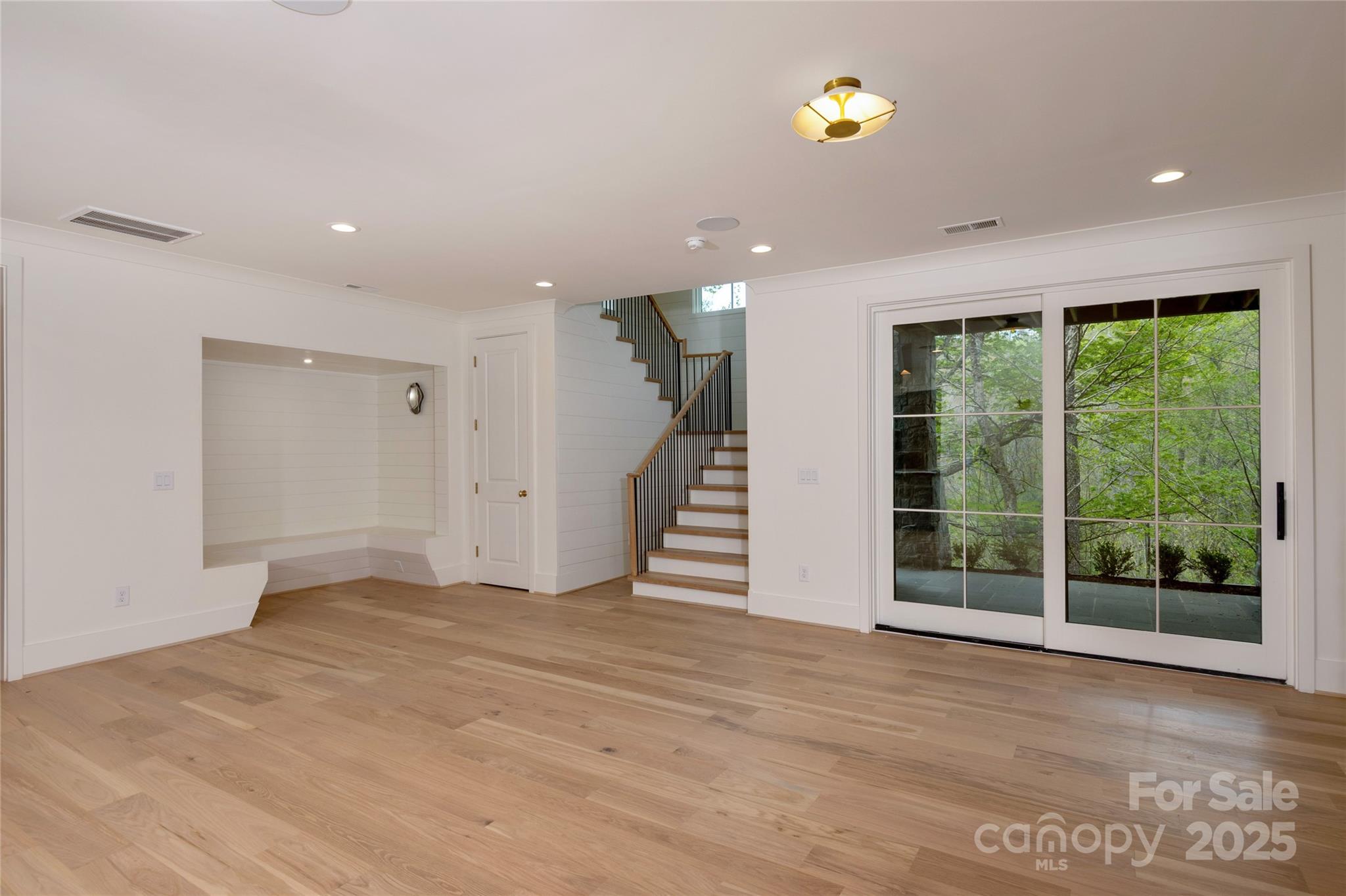 Firethorn - Residential