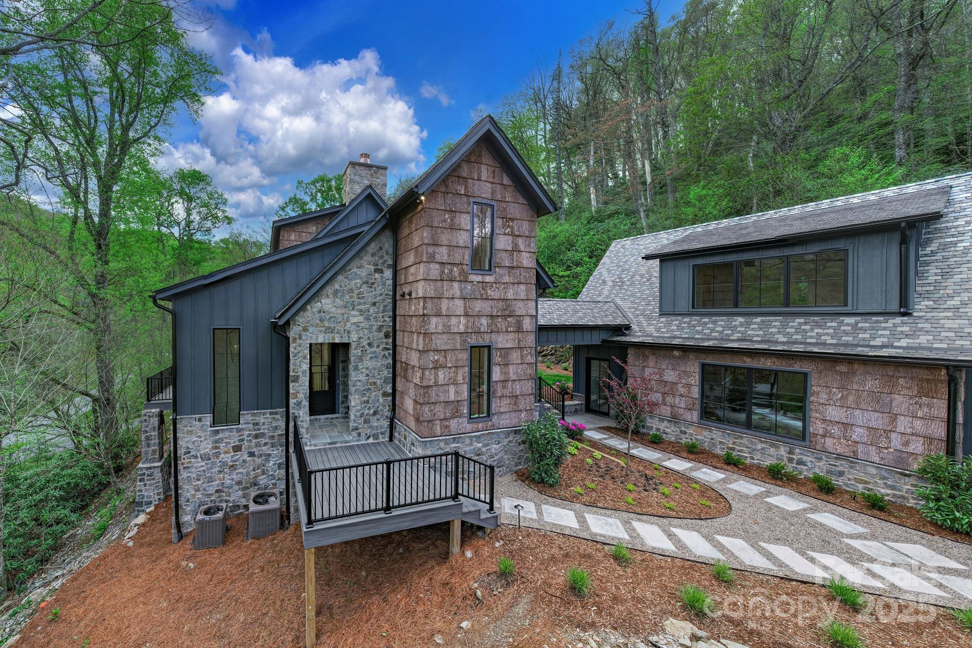 139 Beaver Lodge Trail