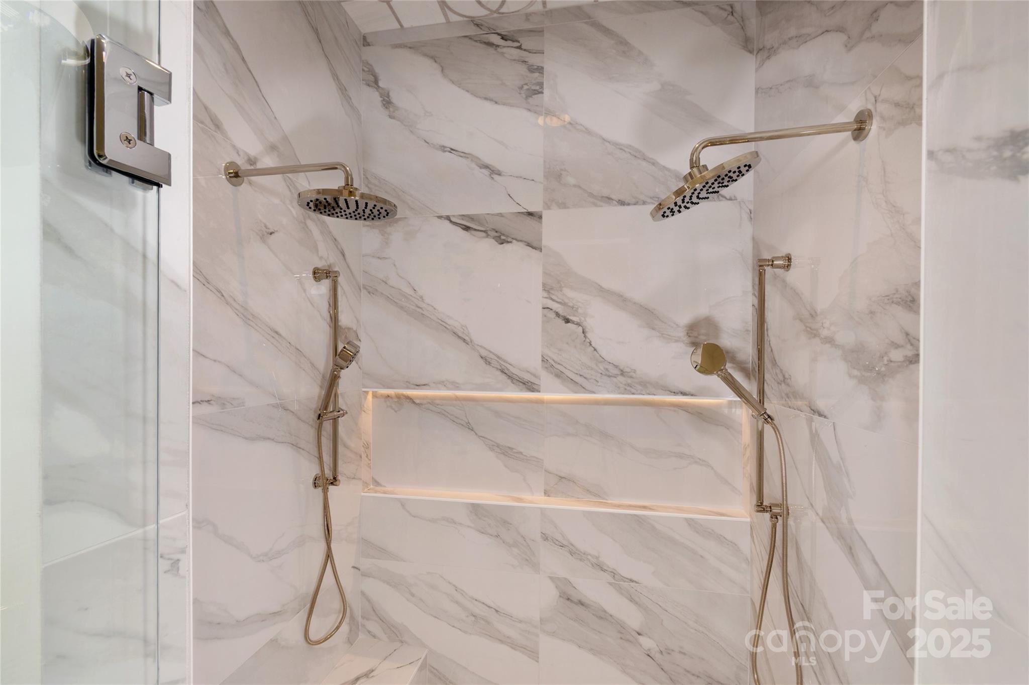 Firethorn - Residential