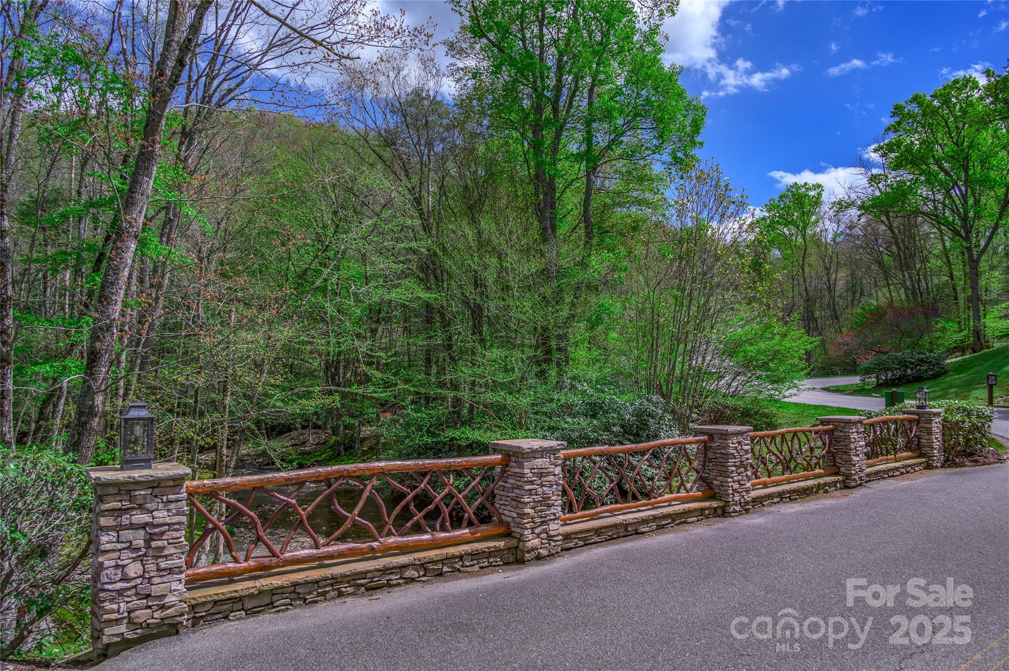 Firethorn - Residential