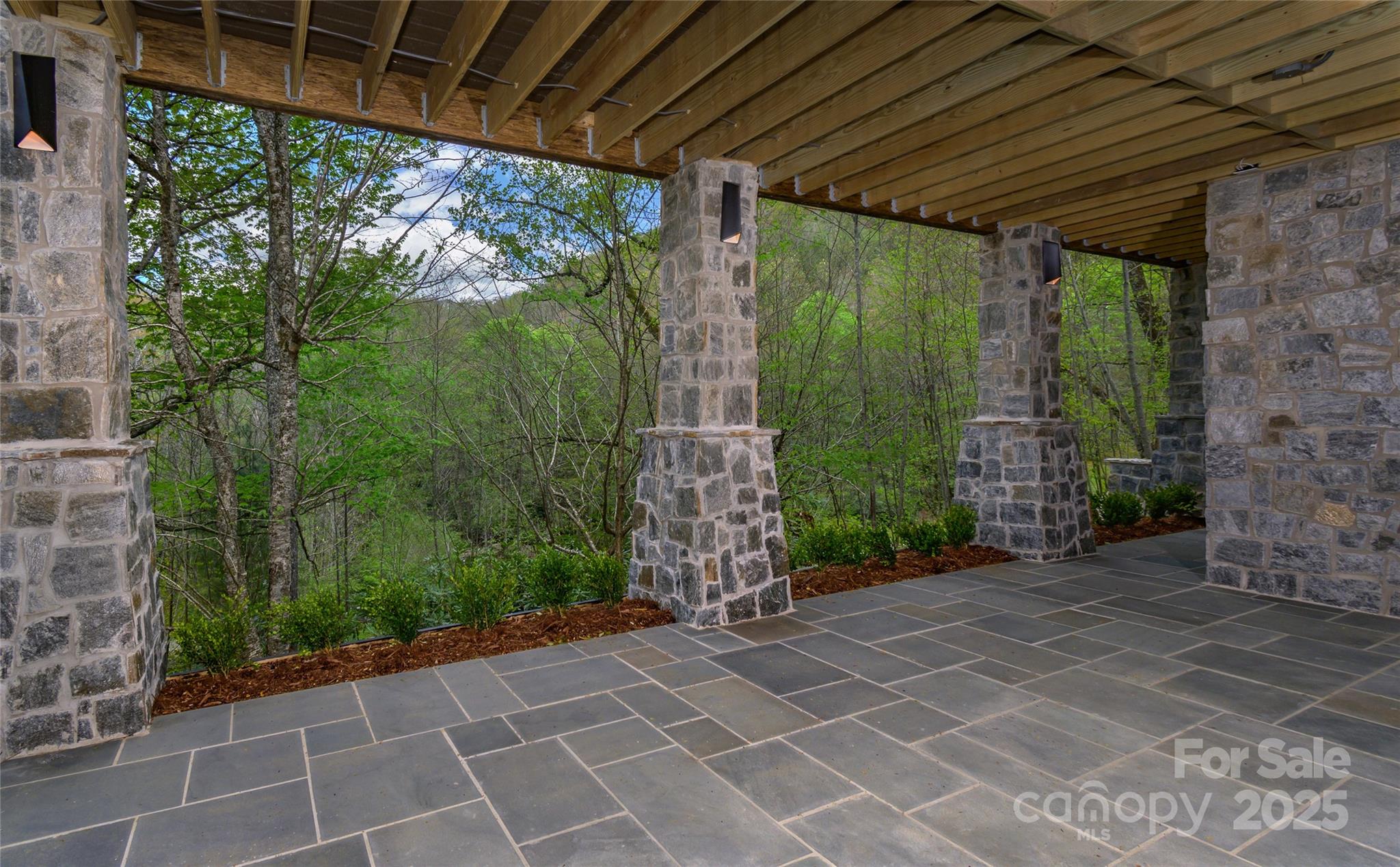 Firethorn - Residential