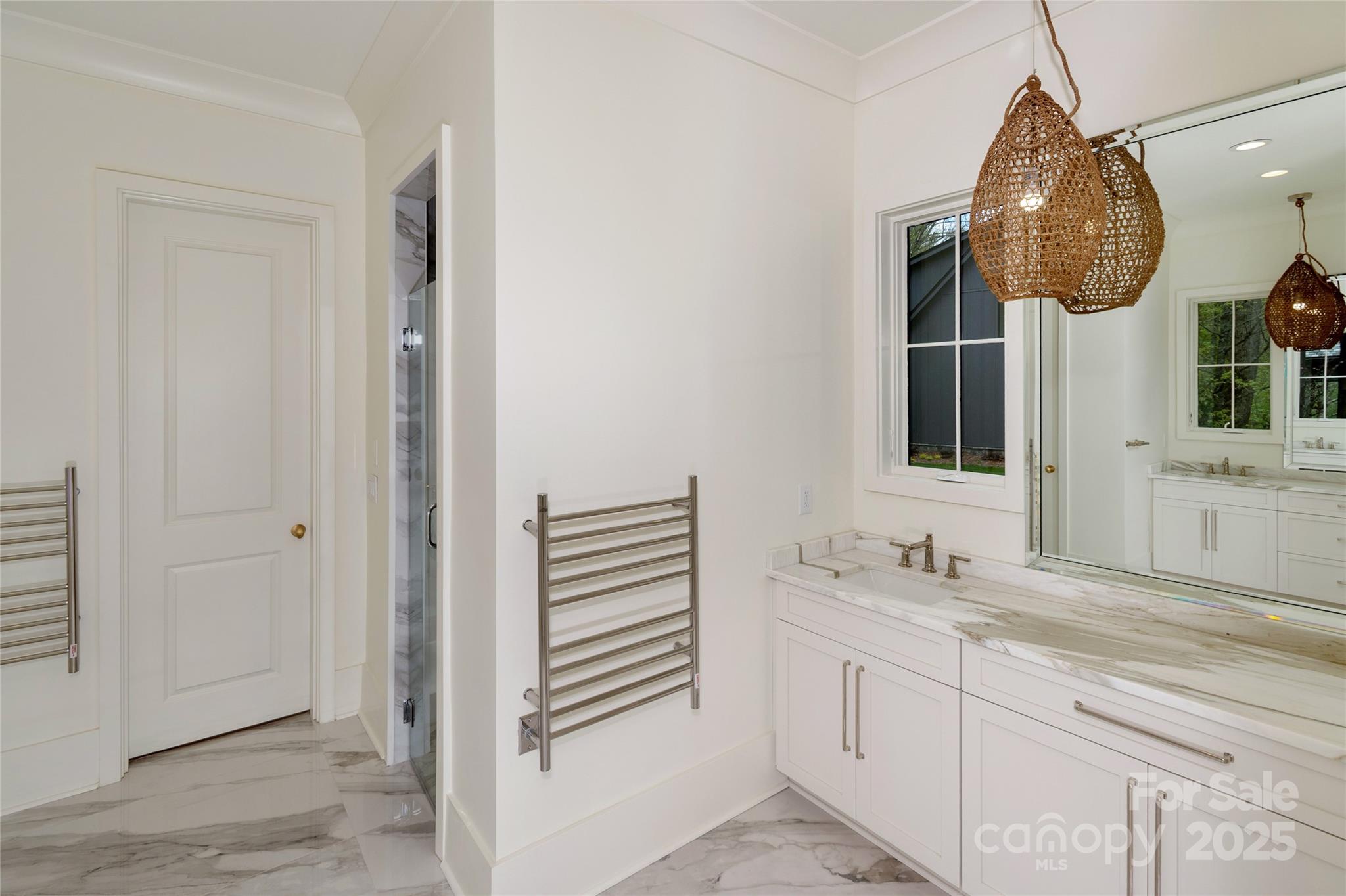 Firethorn - Residential